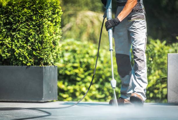 Best Spring Cleaning  in Panorama Village, TX