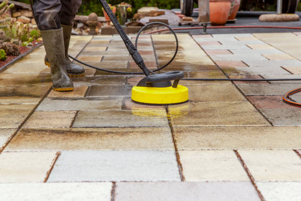 Best Pre-Holiday Cleaning  in Panorama Village, TX